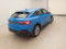 preview Audi Q3 #3