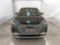 preview Audi Q4 e-tron #4