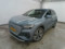 preview Audi Q4 e-tron #0