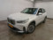 preview BMW iX1 #0