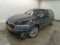 preview BMW 520 #0