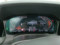 preview BMW 320 #5