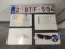 preview BMW 520 #3