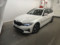 preview BMW 320 #0