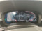 preview BMW 520 #5