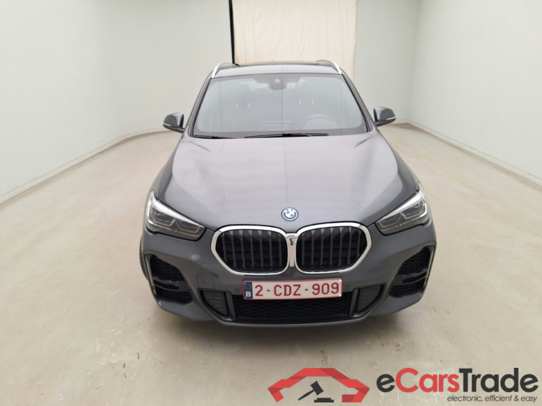 BMW, X1 FL'19 PHEV, X1 xDrive 25e 162kW Aut #1