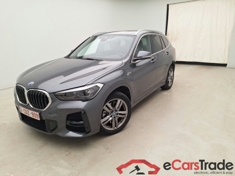 BMW, X1 FL'19 PHEV, X1 xDrive 25e 162kW Aut #2
