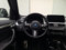 preview BMW X1 #5