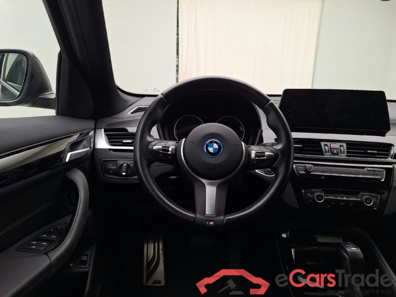 BMW, X1 FL'19 PHEV, X1 xDrive 25e 162kW Aut #6