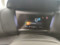preview Citroen C4 #5