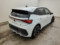 preview Cupra Born #1