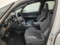 preview Cupra Born #2