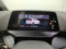 preview Cupra Born #5