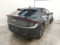 preview Kia EV6 #1