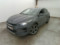 preview Kia XCeed #0