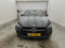 preview Mercedes A 180 #4