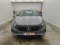 preview Mercedes EQA #4