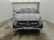 preview Mercedes GLA 250 #4