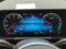 preview Mercedes GLA 250 #5