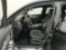 preview Mercedes GLC 200 #2