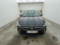 preview Opel Corsa #0
