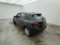 preview Opel Corsa #2