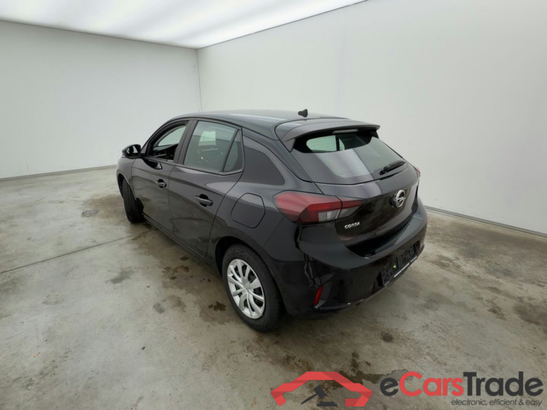 Opel, Corsa '19, Corsa 1.2 75 5d/p #3