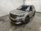 preview Peugeot 2008 #0