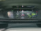 preview Peugeot 508 #5