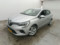 preview Renault Clio #0