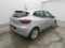 preview Renault Clio #1