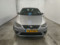 preview Seat Ibiza #4