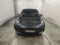 preview Tesla Model 3 #4