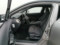 preview Toyota C-HR #2