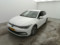 preview Volkswagen Golf #0