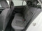 preview Volkswagen Golf #2