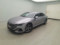 preview Volkswagen Arteon #1