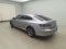 preview Volkswagen Arteon #2