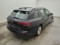 preview Volkswagen Golf #1