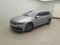 preview Volkswagen Passat Variant #1