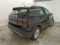preview Volkswagen T-Cross #1