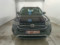 preview Volkswagen T-Cross #4