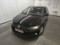 preview Volkswagen Polo #0
