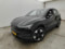 preview Volvo EX30 #0
