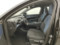 preview Volvo EX30 #2