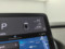 preview Volvo EX30 #5