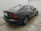 preview Volvo S60 #1