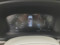 preview Volvo S60 #5