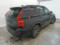 preview Volvo XC90 #1