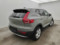 preview Volvo XC40 #1